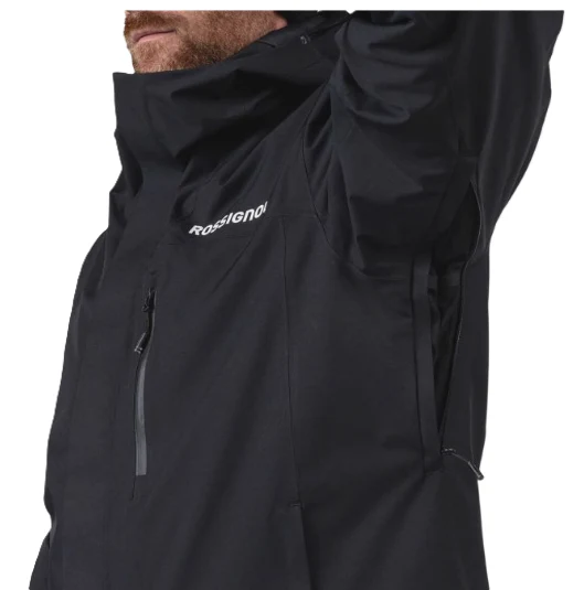 Campera de Ski Velika Insulated - Hombre - Imagen 5