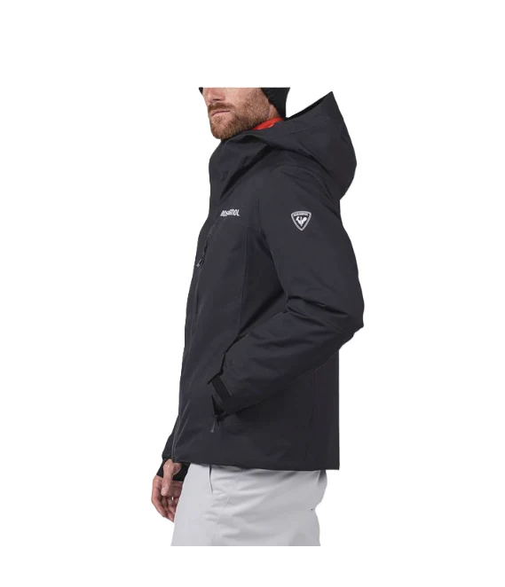 Campera de Ski Velika Insulated - Hombre - Imagen 4