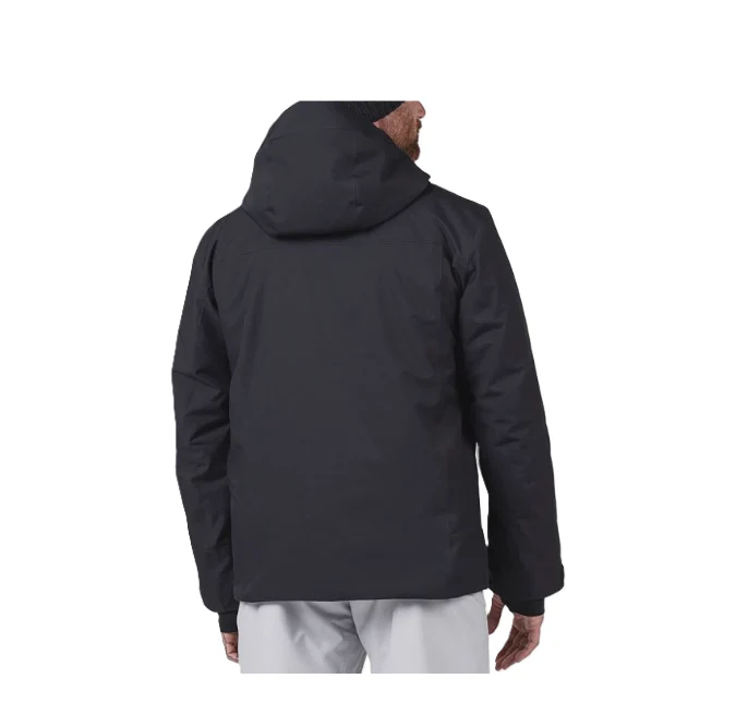 Campera de Ski Velika Insulated - Hombre - Imagen 6