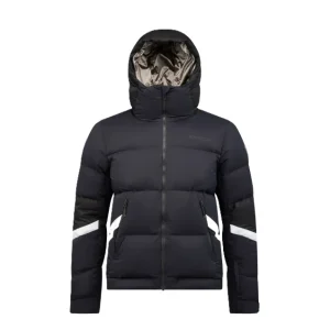 Campera de Ski Daille Down - Hombre