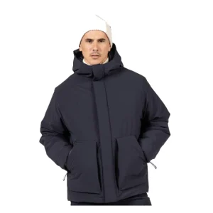 Campera de Ski Chavanette Insulated - Hombre