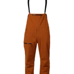 Pantalón de Ski Outerlimits Insulated BIB - Hombre