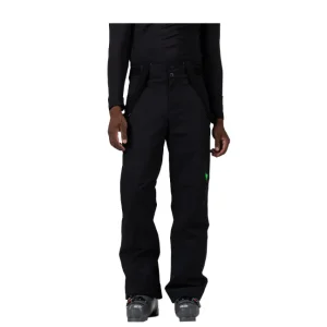 Pantalón de Ski Hero Insulated - Hombre