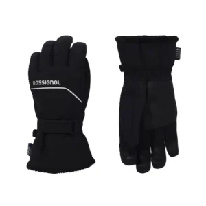 Guante de Ski Nova Impr G - Mujer