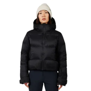 Campera de Ski Daille Down - Mujer