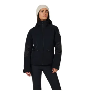 Campera de Ski Ciastel - Mujer