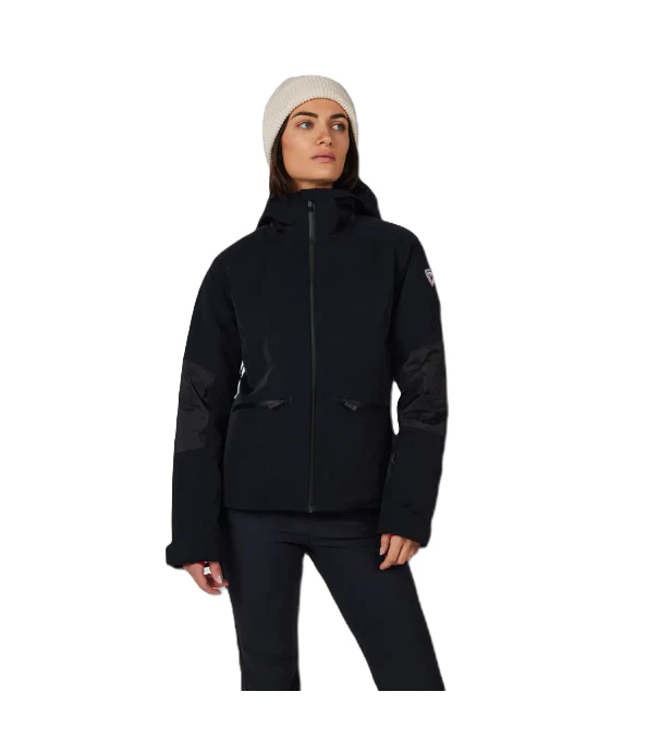 Campera de Ski Ciastel - Mujer - Imagen 2