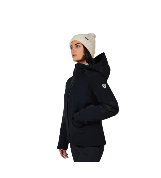Campera de Ski Ciastel - Mujer - Imagen 3