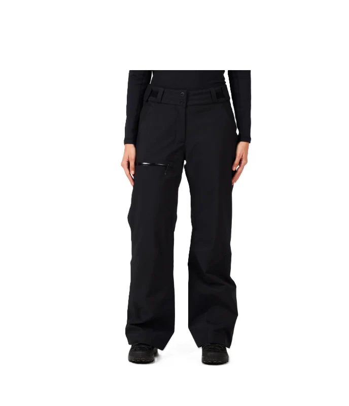 Pantalón de Ski Outerlimits Insulated - Mujer - Imagen 3