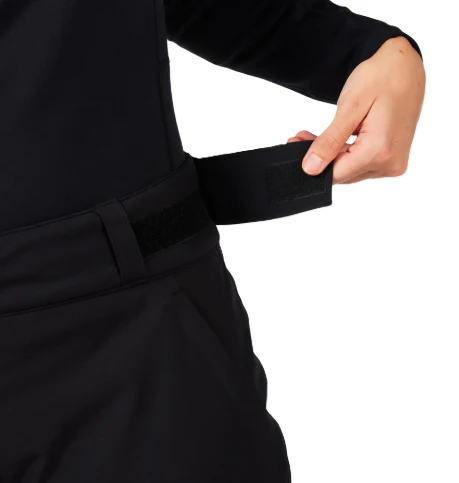 Pantalón de Ski Outerlimits Insulated - Mujer - Imagen 5