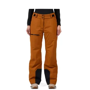 Pantalón de Ski Outerlimits Insulated - Mujer