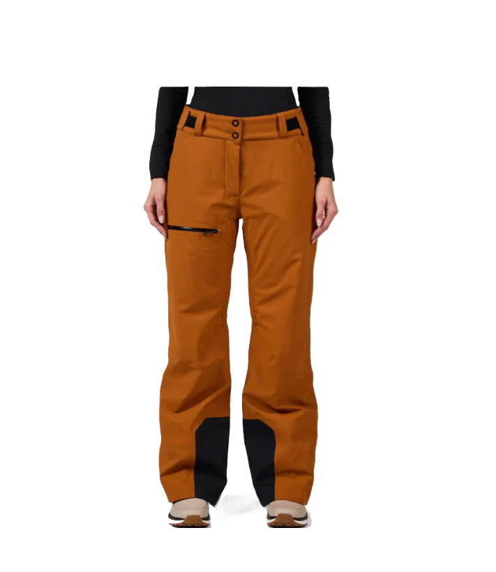 Pantalón de Ski Outerlimits Insulated - Mujer - Imagen 2