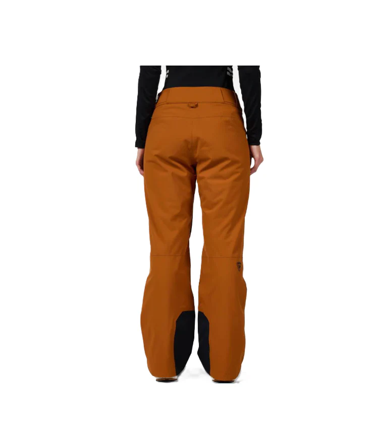 Pantalón de Ski Outerlimits Insulated - Mujer - Imagen 4