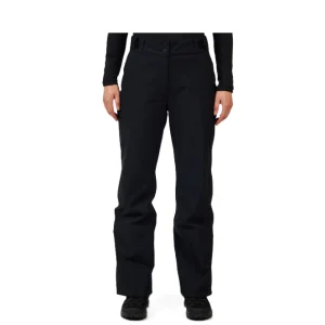 Pantalón de Ski Insulated - Mujer