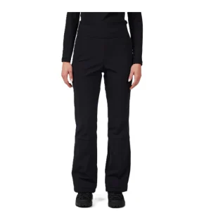 Pantalón de Ski Softshell - Mujer