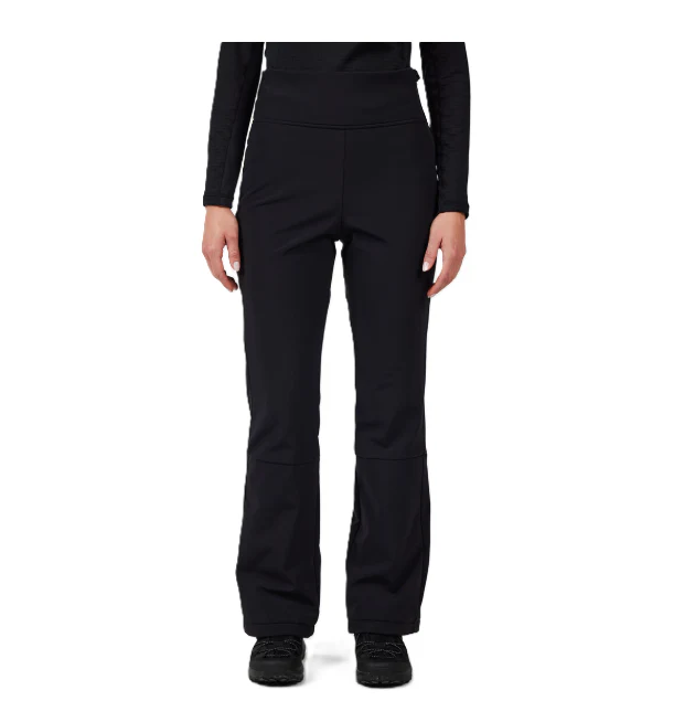 Pantalón de Ski Softshell - Mujer