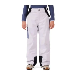 Pantalon de Ski Outers limits Insulated- Niños