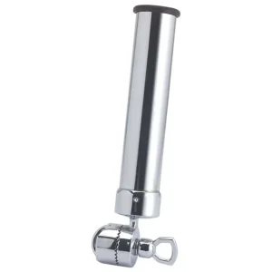 Portacañas para Barandilla