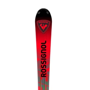 Skis Hero Athlete SL R22 150 (SPX12)