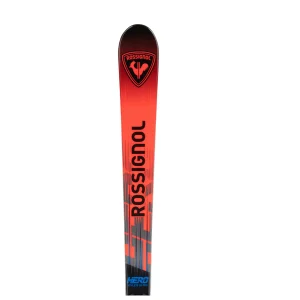 Skis Hero GS PRO 126-171 R21 (SPX11/12)