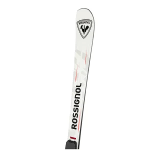 Skis Hero Master ST R22 (SPX14)