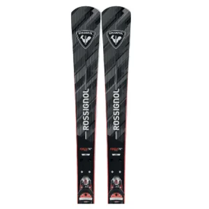 Skis Forza 70° TI K (SPX14)