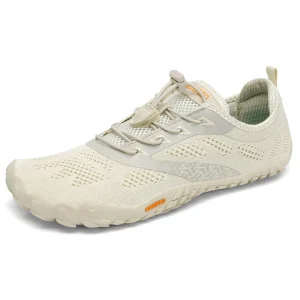 Saguaro Smart I Outlet – Zapatillas Barefoot Deportivas