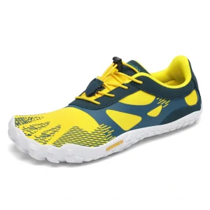 Saguaro Vitality III Outlet - Zapatillas Barefoot Deportivas