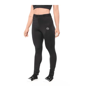 Pantalón Térmico Elite - Unisex