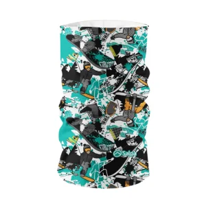 Cuello Multifunción Splitboard - Niños