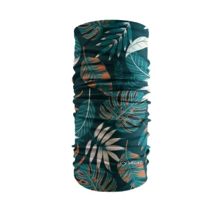 Cuello Multifunción Sunset