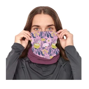 Cuello Multifunción TULI Micropolar