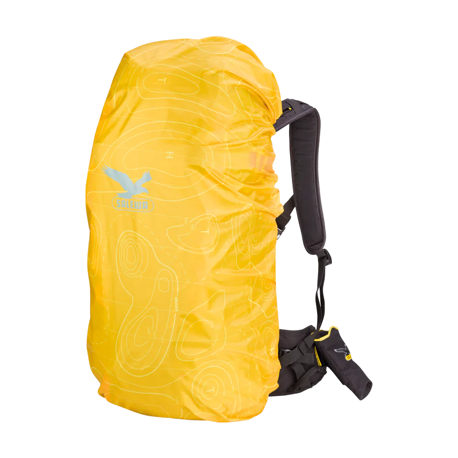 Cobertor Raincover 35-55L - Imagen 2