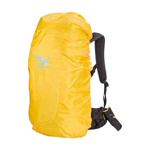 Cobertor Raincover 55-80L
