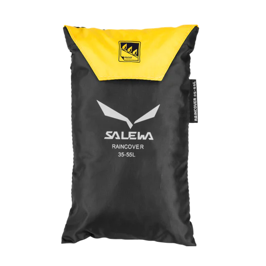 Cobertor Raincover 35-55L - Imagen 3
