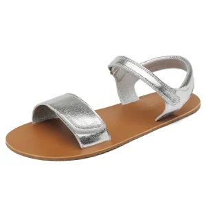 Saguaro Glow I – Sandalias Barefoot Minimalistas