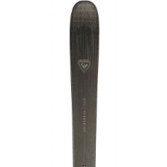 Skis Sender 104 TI  Open  (SPX12)