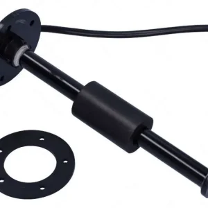 Sensor de Nivel de Agua