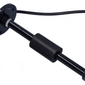 Sensor de Nivel de Agua