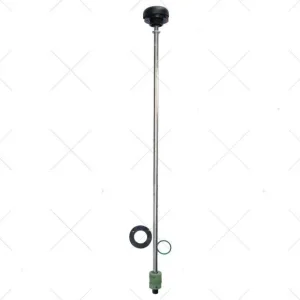 Sensor Nivel de Agua y Gasolina