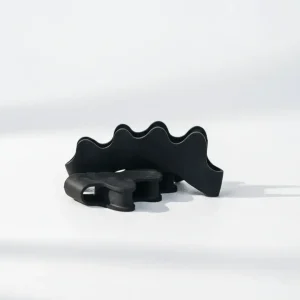 Separadores de Dedos STARTER