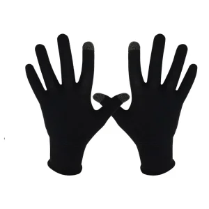 Guantes Primera Piel