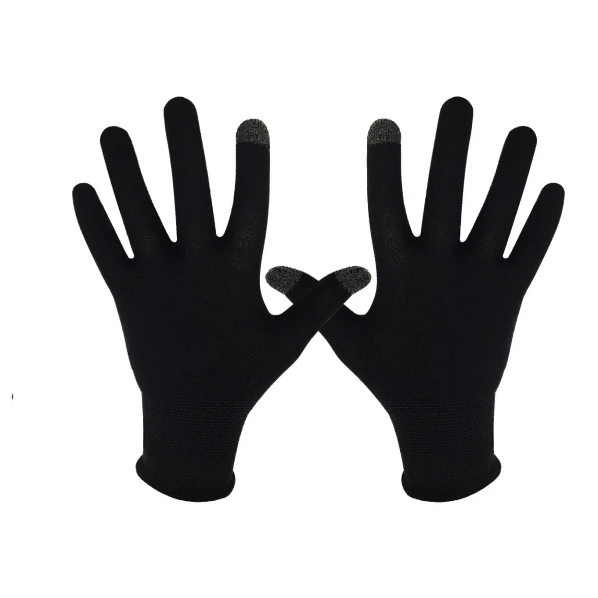 Guantes Primera Piel