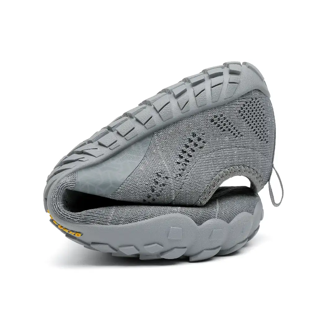 Saguaro Smart I – Zapatillas Barefoot Deportivas Minimalistas - Imagen 8
