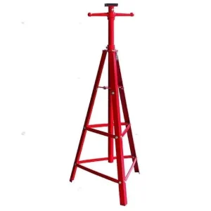 Cuna para Barco Tripode