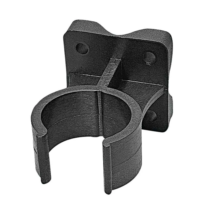 Soporte Luz Flotante Clip - Imagen 2