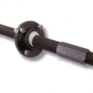 Soporte Dirección Acoplamiento Mamparo Riviera