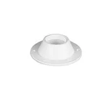 Soporte Inferior Mesa ᴓ 190 mm