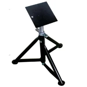 Soporte para Barco 500-1200 mm