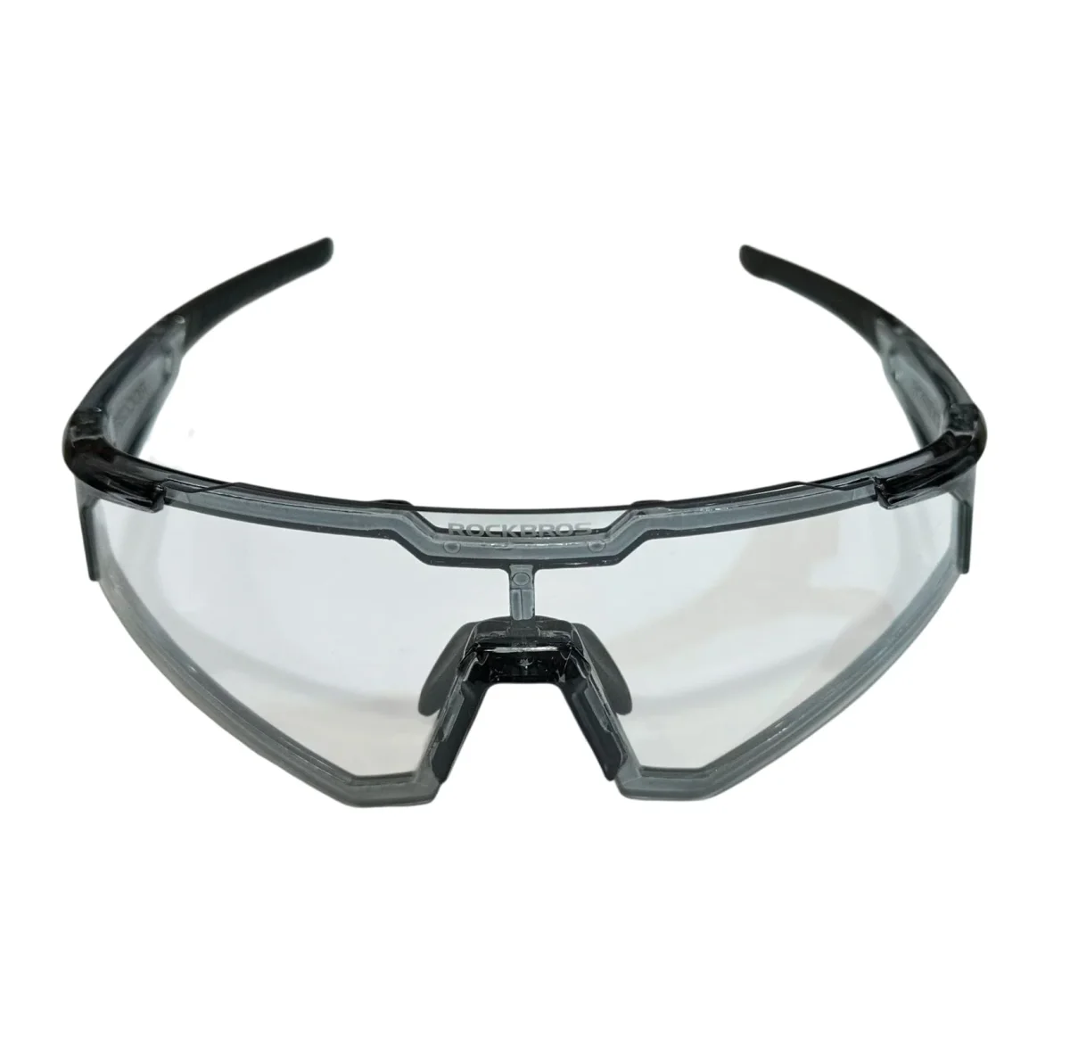 Anteojos Rockbros - Imagen 3